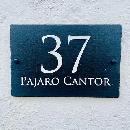 Hoyo 16, Mijas Golf In Private Complex